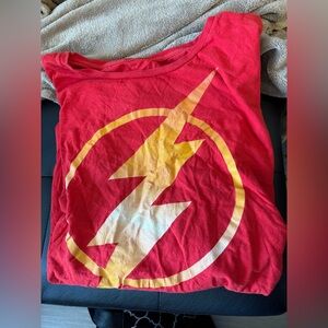 Men’s Short Sleeve Shirt Bundle